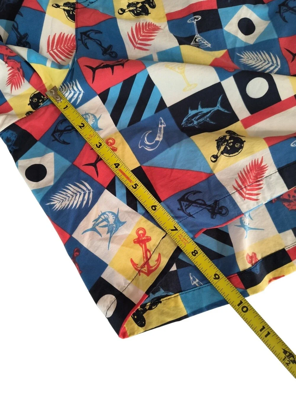 Columbia comfortable men
